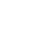 Arclantic